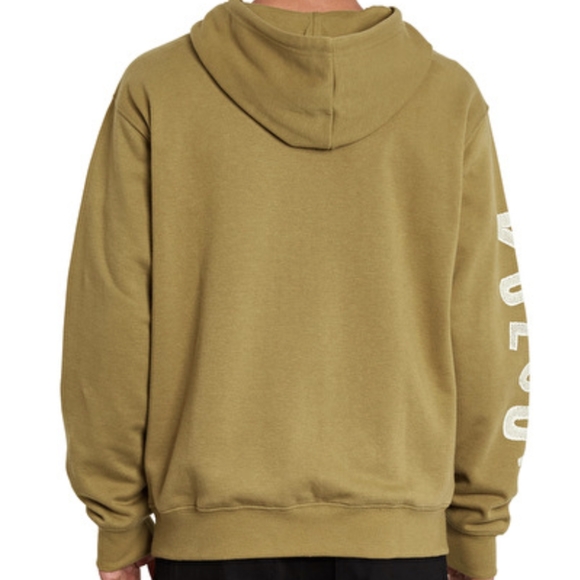 🆕🌿VOLCOM HOODIE🌿 - Picture 3 of 5